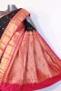 Traditional Wedding South Silk Saree